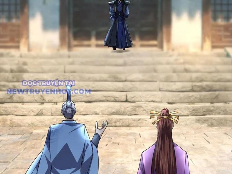 đọc truyện Ngủ Say Vạn Cổ: Xuất Thế Quét Ngang Chư Thiên Chương 83 ảnh 104 tại Thiên Thai Truyện