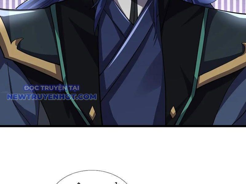 đọc truyện Ngủ Say Vạn Cổ: Xuất Thế Quét Ngang Chư Thiên Chương 83 ảnh 107 tại Thiên Thai Truyện