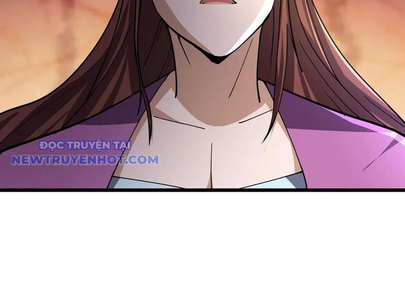 đọc truyện Ngủ Say Vạn Cổ: Xuất Thế Quét Ngang Chư Thiên Chương 83 ảnh 109 tại Thiên Thai Truyện