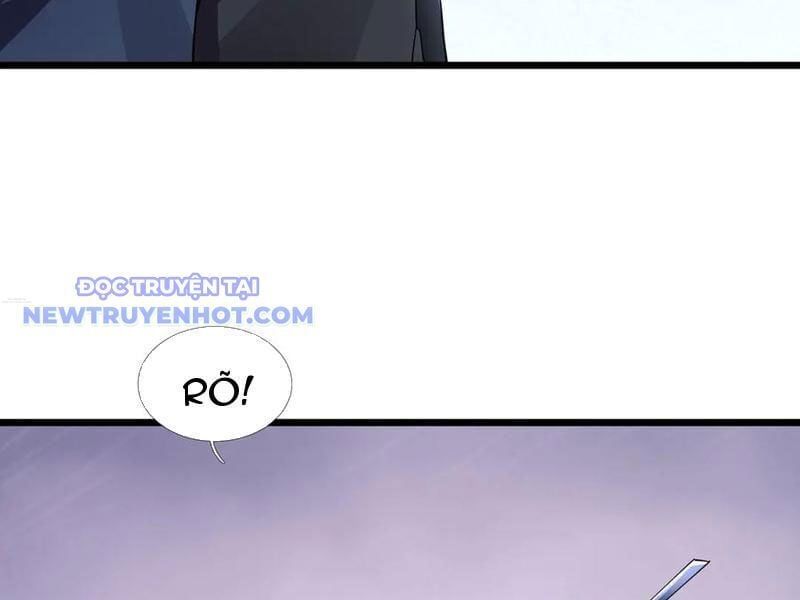 đọc truyện Ngủ Say Vạn Cổ: Xuất Thế Quét Ngang Chư Thiên Chương 83 ảnh 114 tại Thiên Thai Truyện