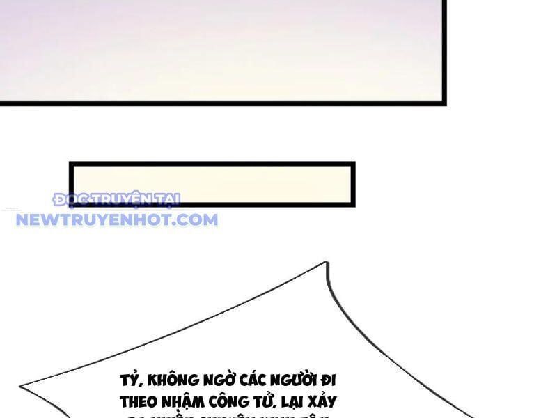 đọc truyện Ngủ Say Vạn Cổ: Xuất Thế Quét Ngang Chư Thiên Chương 83 ảnh 117 tại Thiên Thai Truyện