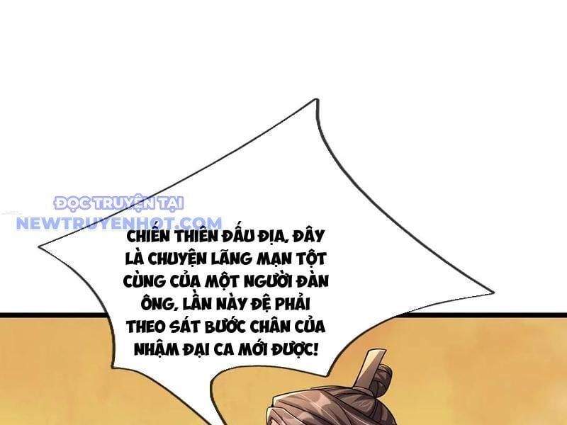 đọc truyện Ngủ Say Vạn Cổ: Xuất Thế Quét Ngang Chư Thiên Chương 83 ảnh 120 tại Thiên Thai Truyện