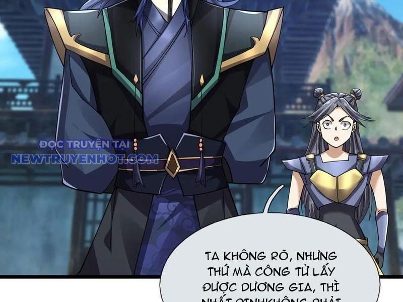 đọc truyện Ngủ Say Vạn Cổ: Xuất Thế Quét Ngang Chư Thiên Chương 83 ảnh 14 tại Thiên Thai Truyện