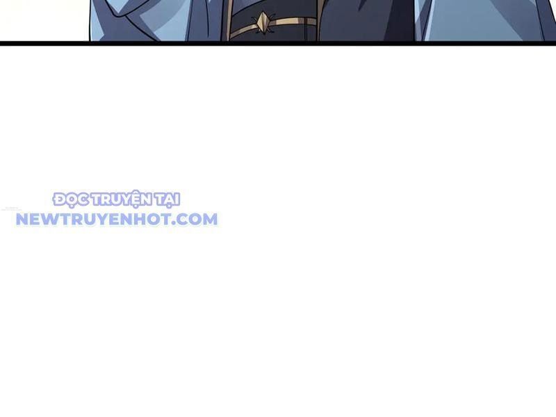 đọc truyện Ngủ Say Vạn Cổ: Xuất Thế Quét Ngang Chư Thiên Chương 83 ảnh 122 tại Thiên Thai Truyện