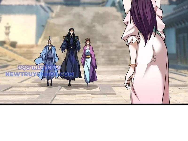 đọc truyện Ngủ Say Vạn Cổ: Xuất Thế Quét Ngang Chư Thiên Chương 83 ảnh 124 tại Thiên Thai Truyện