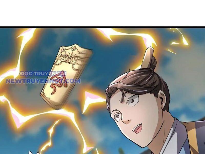 đọc truyện Ngủ Say Vạn Cổ: Xuất Thế Quét Ngang Chư Thiên Chương 83 ảnh 127 tại Thiên Thai Truyện