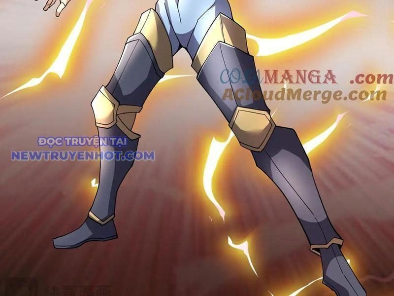 đọc truyện Ngủ Say Vạn Cổ: Xuất Thế Quét Ngang Chư Thiên Chương 83 ảnh 130 tại Thiên Thai Truyện