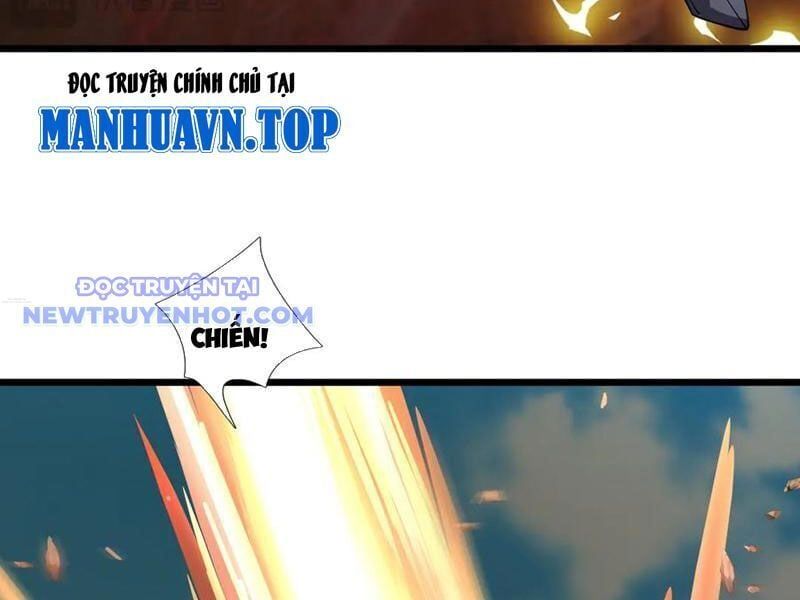 đọc truyện Ngủ Say Vạn Cổ: Xuất Thế Quét Ngang Chư Thiên Chương 83 ảnh 131 tại Thiên Thai Truyện