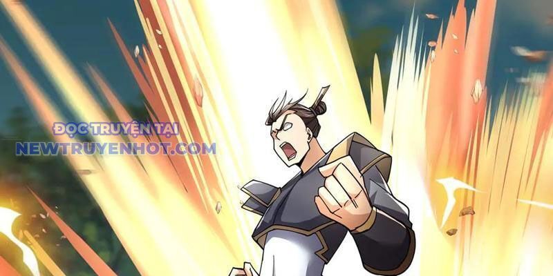 đọc truyện Ngủ Say Vạn Cổ: Xuất Thế Quét Ngang Chư Thiên Chương 83 ảnh 132 tại Thiên Thai Truyện