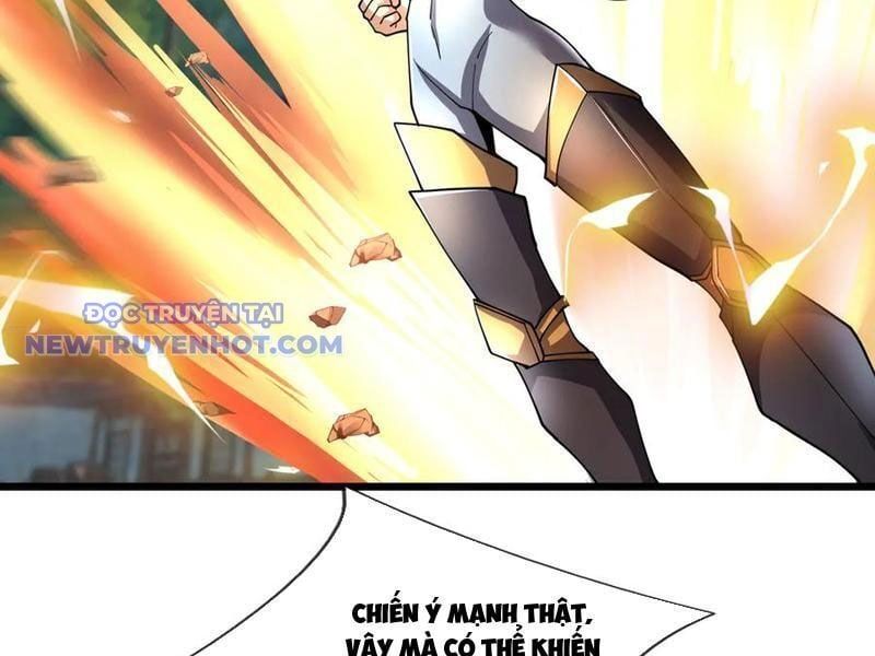 đọc truyện Ngủ Say Vạn Cổ: Xuất Thế Quét Ngang Chư Thiên Chương 83 ảnh 133 tại Thiên Thai Truyện