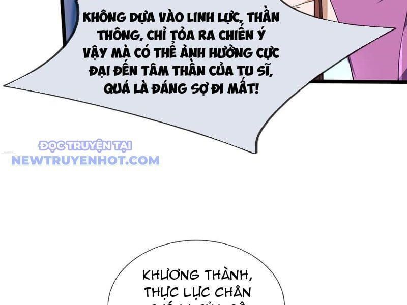 đọc truyện Ngủ Say Vạn Cổ: Xuất Thế Quét Ngang Chư Thiên Chương 83 ảnh 136 tại Thiên Thai Truyện