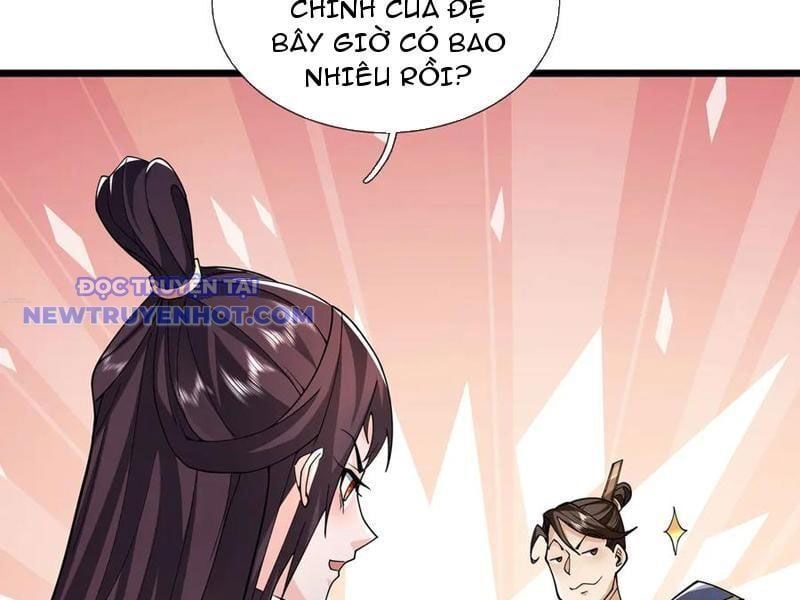 đọc truyện Ngủ Say Vạn Cổ: Xuất Thế Quét Ngang Chư Thiên Chương 83 ảnh 137 tại Thiên Thai Truyện