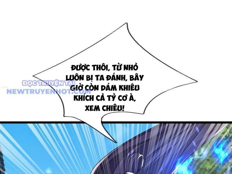 đọc truyện Ngủ Say Vạn Cổ: Xuất Thế Quét Ngang Chư Thiên Chương 83 ảnh 139 tại Thiên Thai Truyện