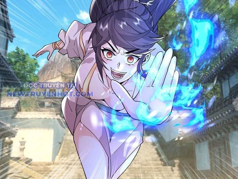 đọc truyện Ngủ Say Vạn Cổ: Xuất Thế Quét Ngang Chư Thiên Chương 83 ảnh 140 tại Thiên Thai Truyện