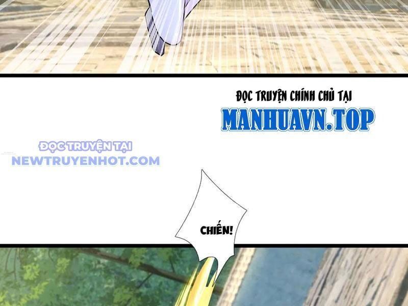 đọc truyện Ngủ Say Vạn Cổ: Xuất Thế Quét Ngang Chư Thiên Chương 83 ảnh 141 tại Thiên Thai Truyện