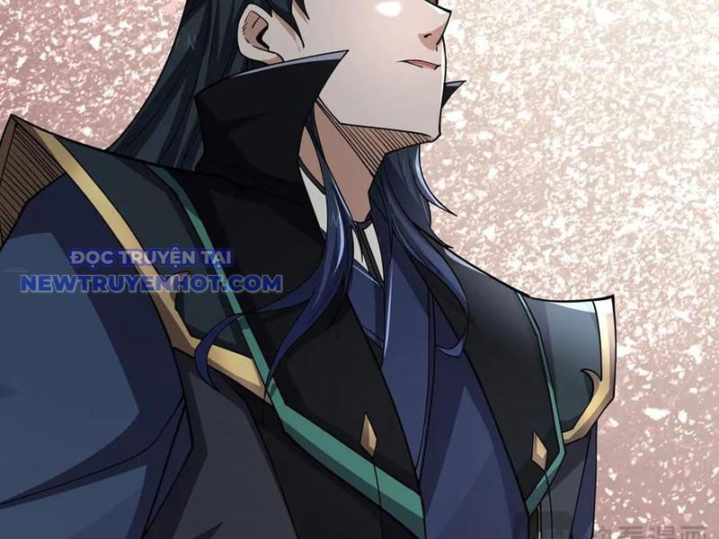 đọc truyện Ngủ Say Vạn Cổ: Xuất Thế Quét Ngang Chư Thiên Chương 83 ảnh 16 tại Thiên Thai Truyện