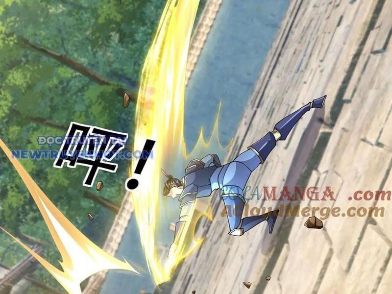 đọc truyện Ngủ Say Vạn Cổ: Xuất Thế Quét Ngang Chư Thiên Chương 83 ảnh 142 tại Thiên Thai Truyện