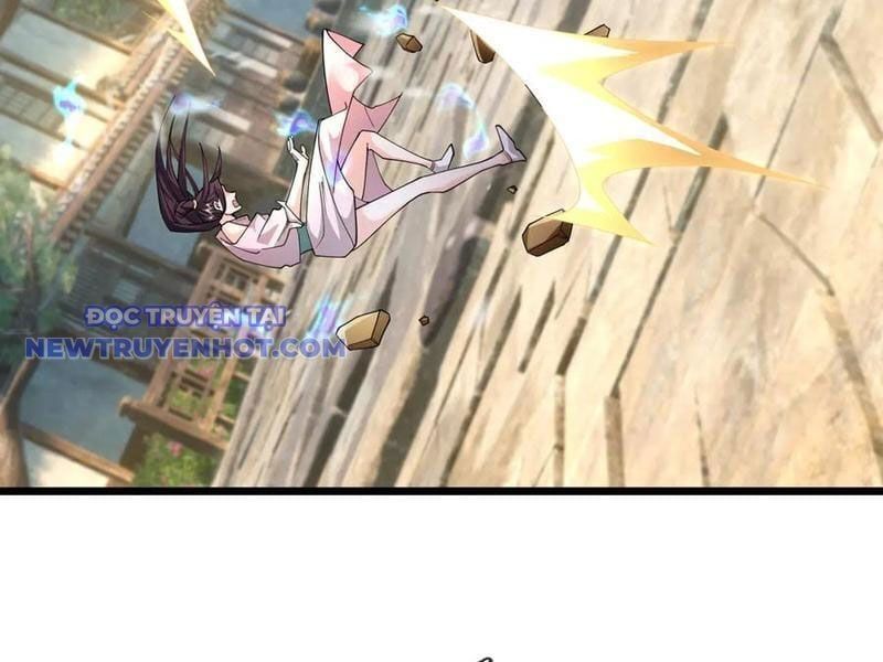 đọc truyện Ngủ Say Vạn Cổ: Xuất Thế Quét Ngang Chư Thiên Chương 83 ảnh 143 tại Thiên Thai Truyện