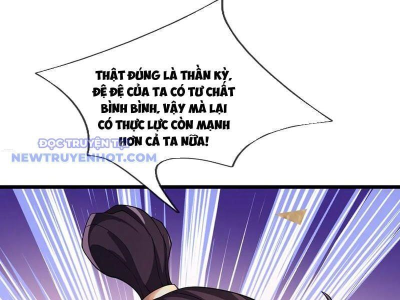 đọc truyện Ngủ Say Vạn Cổ: Xuất Thế Quét Ngang Chư Thiên Chương 83 ảnh 144 tại Thiên Thai Truyện