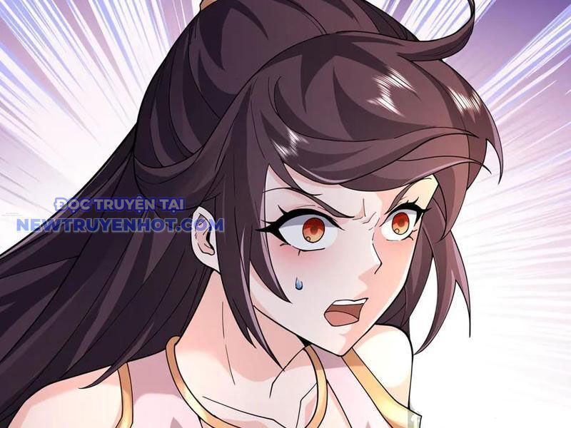 đọc truyện Ngủ Say Vạn Cổ: Xuất Thế Quét Ngang Chư Thiên Chương 83 ảnh 145 tại Thiên Thai Truyện