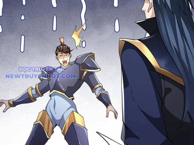 đọc truyện Ngủ Say Vạn Cổ: Xuất Thế Quét Ngang Chư Thiên Chương 83 ảnh 147 tại Thiên Thai Truyện