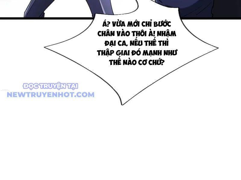 đọc truyện Ngủ Say Vạn Cổ: Xuất Thế Quét Ngang Chư Thiên Chương 83 ảnh 148 tại Thiên Thai Truyện