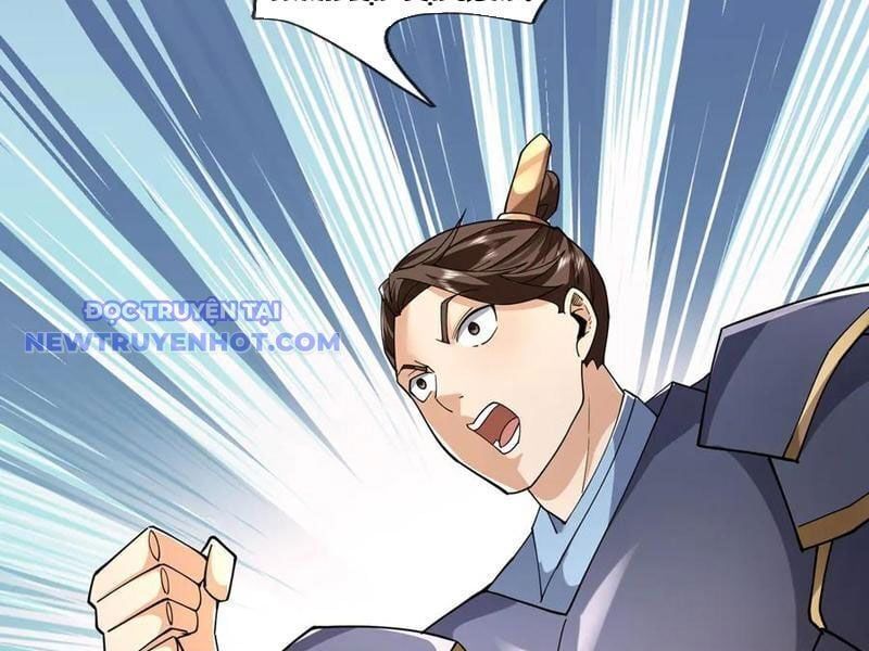 đọc truyện Ngủ Say Vạn Cổ: Xuất Thế Quét Ngang Chư Thiên Chương 83 ảnh 153 tại Thiên Thai Truyện