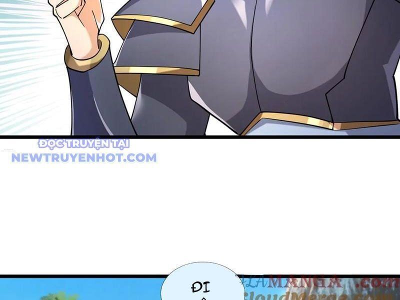 đọc truyện Ngủ Say Vạn Cổ: Xuất Thế Quét Ngang Chư Thiên Chương 83 ảnh 154 tại Thiên Thai Truyện