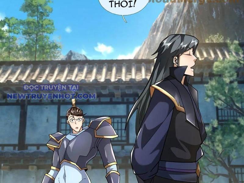 đọc truyện Ngủ Say Vạn Cổ: Xuất Thế Quét Ngang Chư Thiên Chương 83 ảnh 155 tại Thiên Thai Truyện