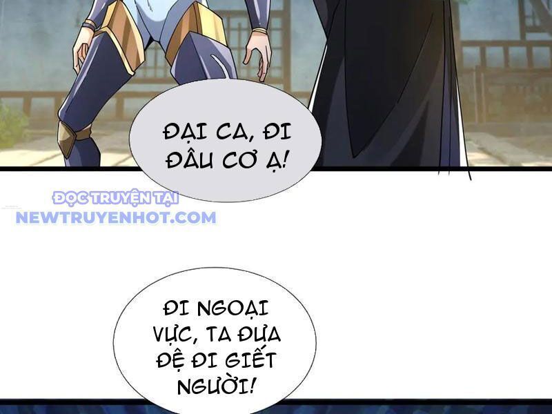 đọc truyện Ngủ Say Vạn Cổ: Xuất Thế Quét Ngang Chư Thiên Chương 83 ảnh 156 tại Thiên Thai Truyện