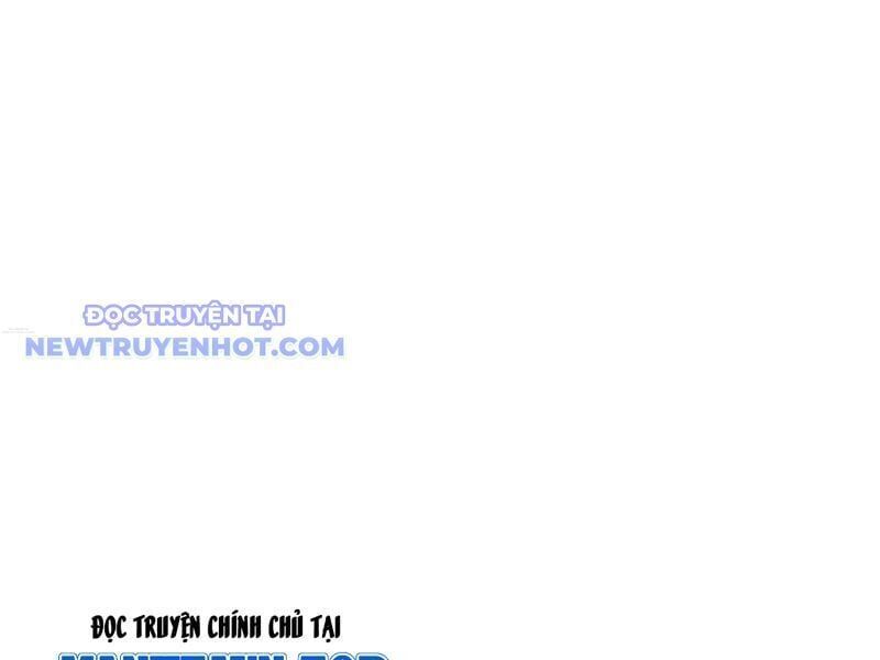 đọc truyện Ngủ Say Vạn Cổ: Xuất Thế Quét Ngang Chư Thiên Chương 83 ảnh 161 tại Thiên Thai Truyện