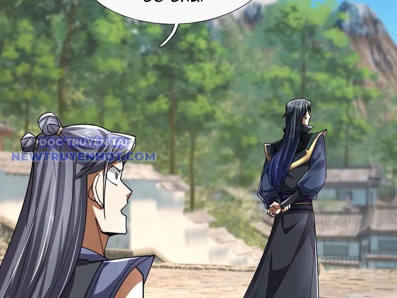 đọc truyện Ngủ Say Vạn Cổ: Xuất Thế Quét Ngang Chư Thiên Chương 83 ảnh 18 tại Thiên Thai Truyện