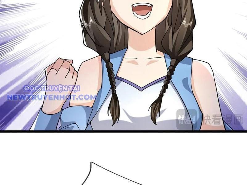 đọc truyện Ngủ Say Vạn Cổ: Xuất Thế Quét Ngang Chư Thiên Chương 83 ảnh 163 tại Thiên Thai Truyện