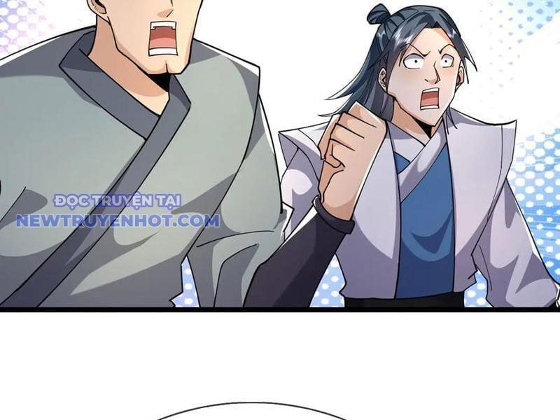 đọc truyện Ngủ Say Vạn Cổ: Xuất Thế Quét Ngang Chư Thiên Chương 83 ảnh 165 tại Thiên Thai Truyện