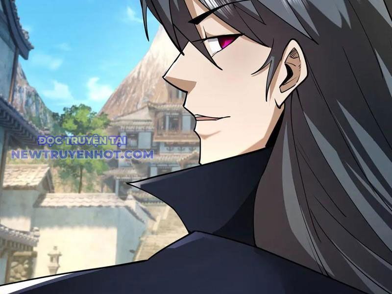 đọc truyện Ngủ Say Vạn Cổ: Xuất Thế Quét Ngang Chư Thiên Chương 83 ảnh 167 tại Thiên Thai Truyện