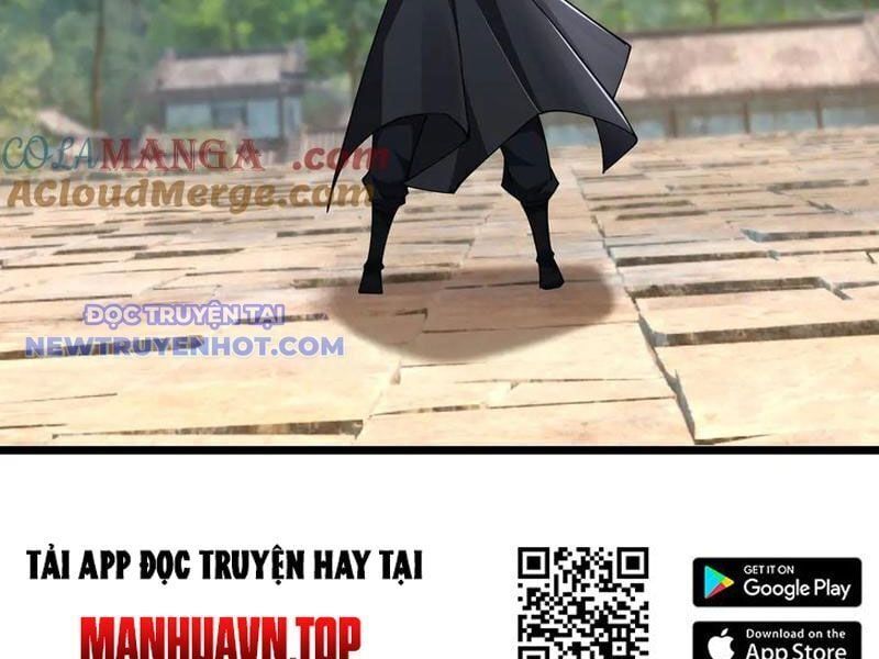 đọc truyện Ngủ Say Vạn Cổ: Xuất Thế Quét Ngang Chư Thiên Chương 83 ảnh 21 tại Thiên Thai Truyện