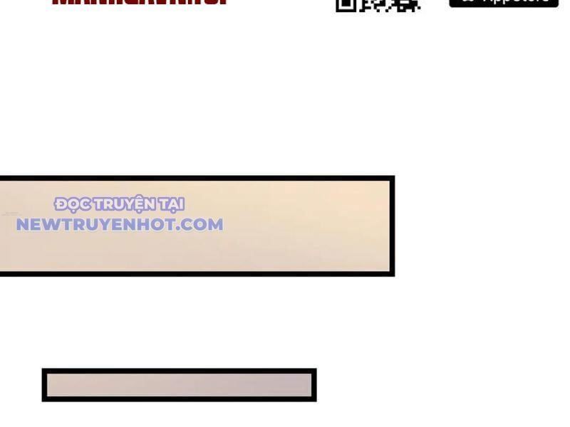 đọc truyện Ngủ Say Vạn Cổ: Xuất Thế Quét Ngang Chư Thiên Chương 83 ảnh 22 tại Thiên Thai Truyện