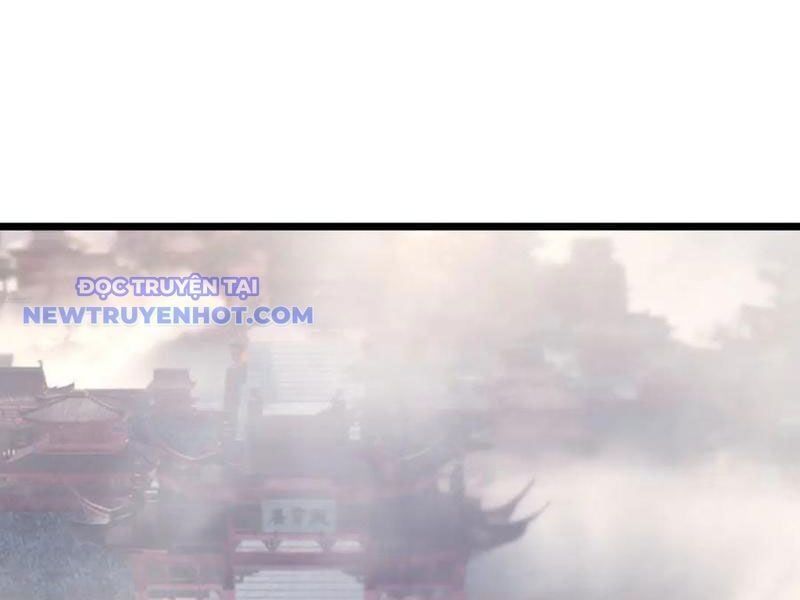 đọc truyện Ngủ Say Vạn Cổ: Xuất Thế Quét Ngang Chư Thiên Chương 83 ảnh 23 tại Thiên Thai Truyện