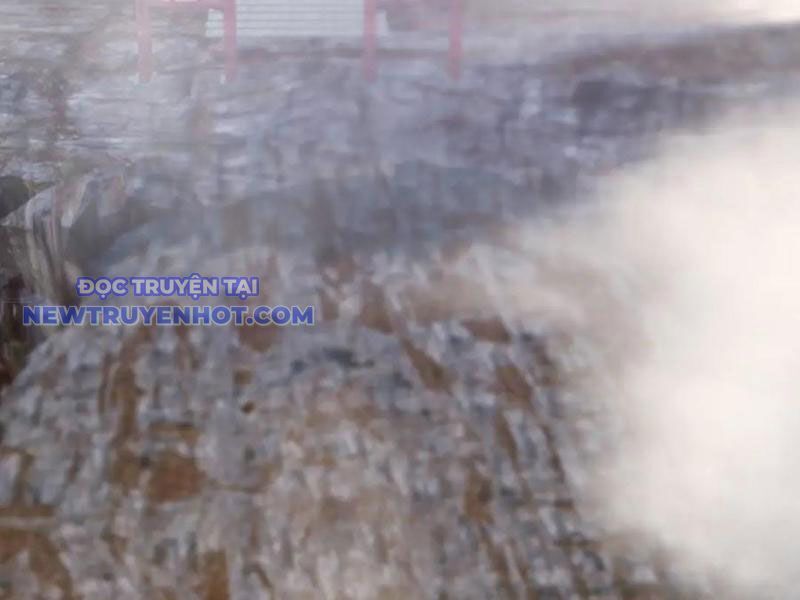 đọc truyện Ngủ Say Vạn Cổ: Xuất Thế Quét Ngang Chư Thiên Chương 83 ảnh 24 tại Thiên Thai Truyện