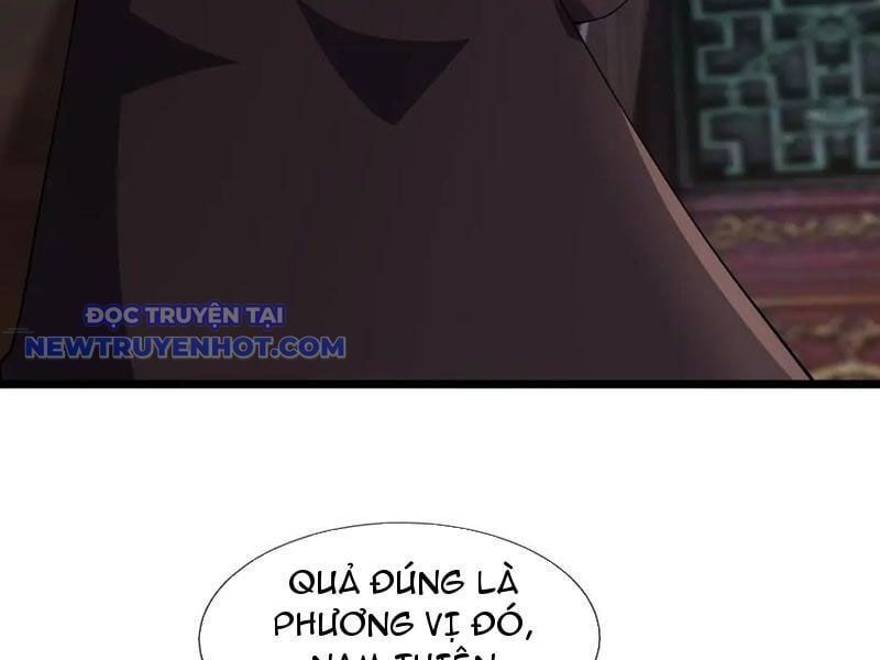 đọc truyện Ngủ Say Vạn Cổ: Xuất Thế Quét Ngang Chư Thiên Chương 83 ảnh 27 tại Thiên Thai Truyện