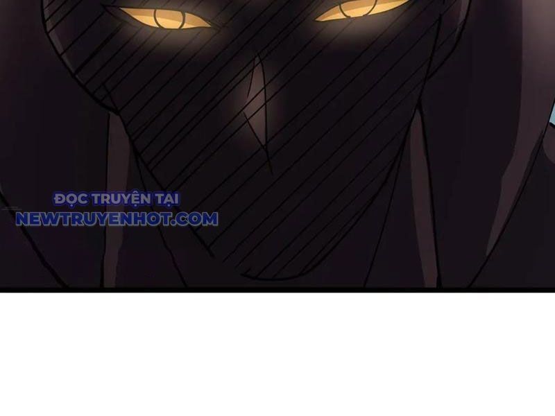 đọc truyện Ngủ Say Vạn Cổ: Xuất Thế Quét Ngang Chư Thiên Chương 83 ảnh 29 tại Thiên Thai Truyện