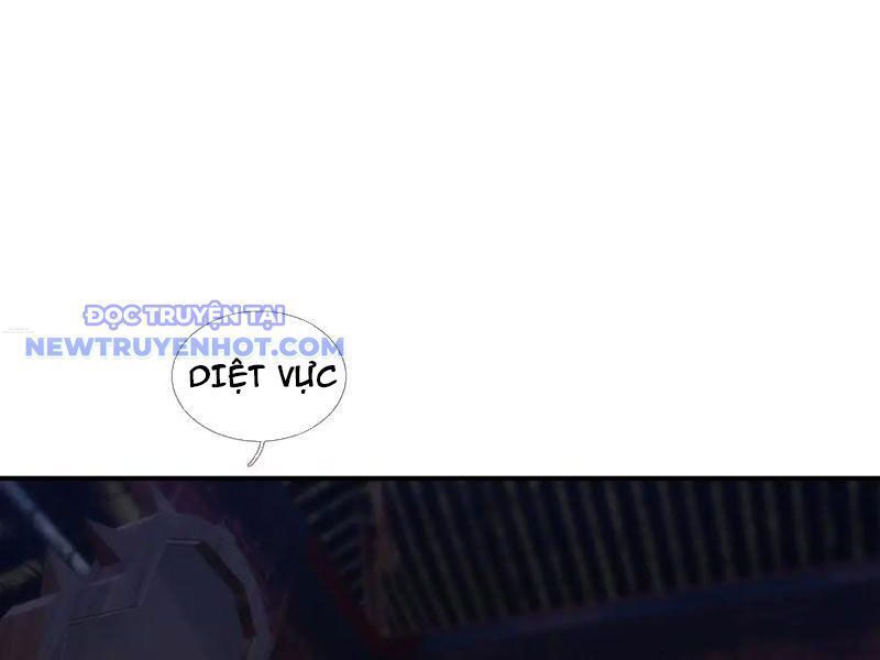 đọc truyện Ngủ Say Vạn Cổ: Xuất Thế Quét Ngang Chư Thiên Chương 83 ảnh 31 tại Thiên Thai Truyện