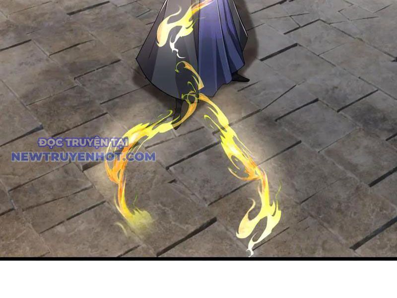 đọc truyện Ngủ Say Vạn Cổ: Xuất Thế Quét Ngang Chư Thiên Chương 83 ảnh 5 tại Thiên Thai Truyện