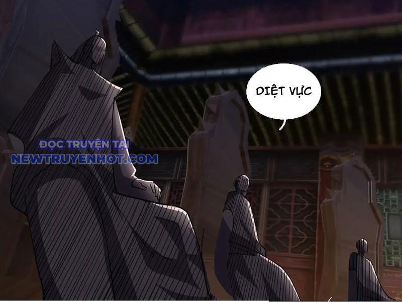 đọc truyện Ngủ Say Vạn Cổ: Xuất Thế Quét Ngang Chư Thiên Chương 83 ảnh 32 tại Thiên Thai Truyện