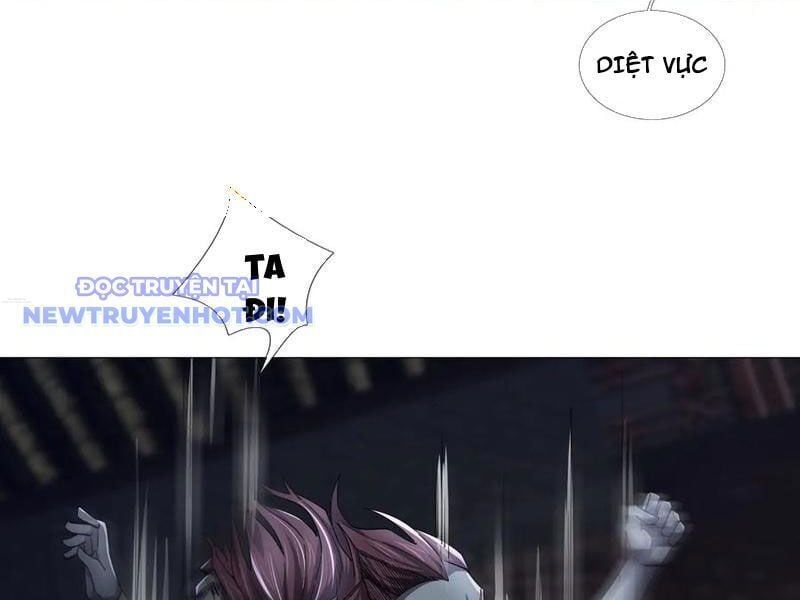 đọc truyện Ngủ Say Vạn Cổ: Xuất Thế Quét Ngang Chư Thiên Chương 83 ảnh 33 tại Thiên Thai Truyện