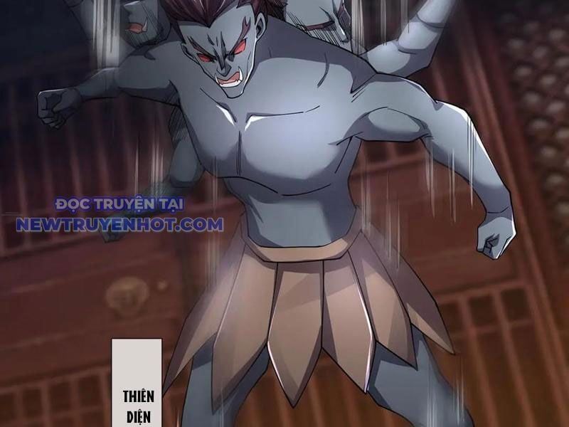 đọc truyện Ngủ Say Vạn Cổ: Xuất Thế Quét Ngang Chư Thiên Chương 83 ảnh 34 tại Thiên Thai Truyện