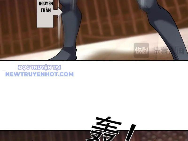 đọc truyện Ngủ Say Vạn Cổ: Xuất Thế Quét Ngang Chư Thiên Chương 83 ảnh 35 tại Thiên Thai Truyện