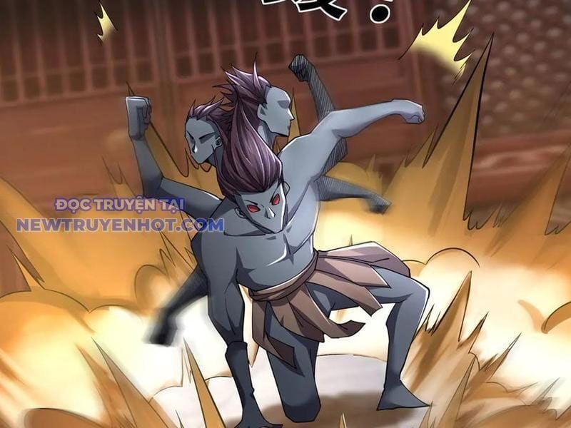 đọc truyện Ngủ Say Vạn Cổ: Xuất Thế Quét Ngang Chư Thiên Chương 83 ảnh 36 tại Thiên Thai Truyện