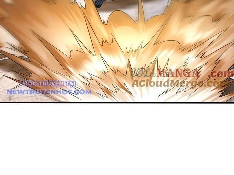 đọc truyện Ngủ Say Vạn Cổ: Xuất Thế Quét Ngang Chư Thiên Chương 83 ảnh 37 tại Thiên Thai Truyện