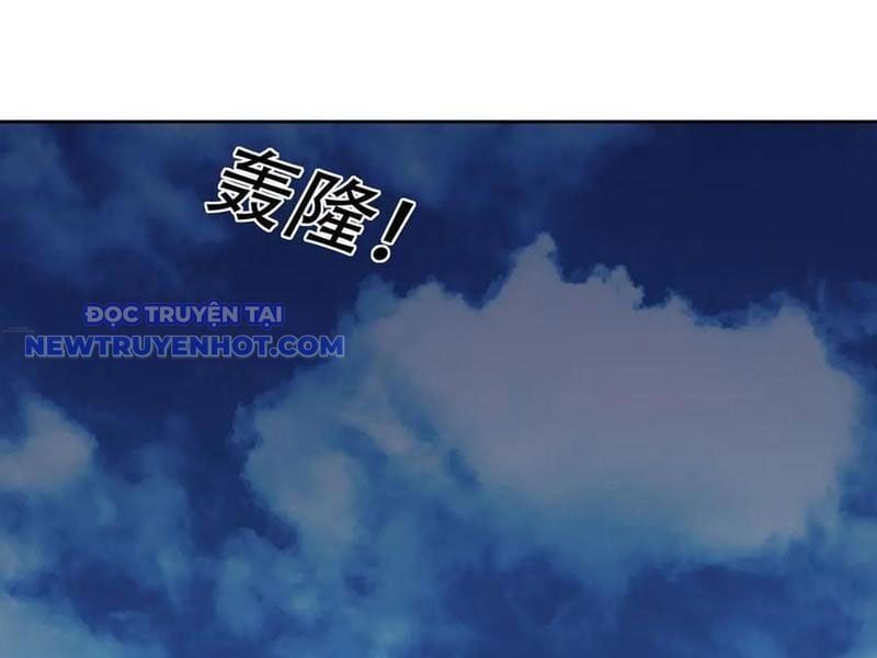 đọc truyện Ngủ Say Vạn Cổ: Xuất Thế Quét Ngang Chư Thiên Chương 83 ảnh 38 tại Thiên Thai Truyện